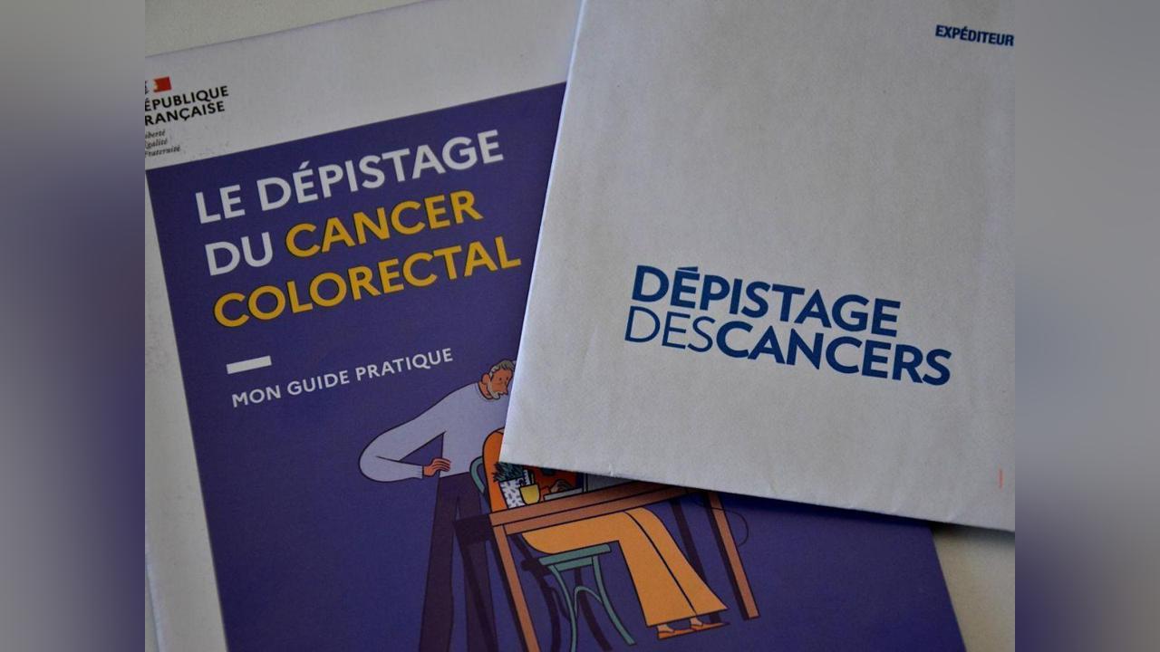Hausse des Cas de Cancers Digestifs chez les Moins de 50 Ans Hausse des Cas de Cancers Digestifs chez les Moins de 50 Ans