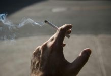 Tabac: 68 000 Morts en France, Surtout des Hommes Tabac: 68 000 Morts en France, Surtout des Hommes