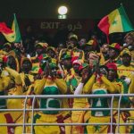 CAN 2025: Supporters Sénégalais Condamnés, Espoir Roi CAN 2025: Supporters Sénégalais Condamnés, Espoir Roi