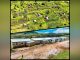 Développement Inclusif: Logements Décents pour Batwa Développement Inclusif: Logements Décents pour Batwa