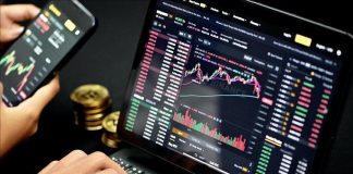 Royaume-Uni Aide 2,3 Millions de Dollars Réfugiés Congolais Royaume-Uni Aide 2,3 Millions de Dollars Réfugiés Congolais