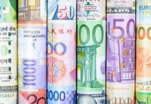 Les 10 Pays avec les Monnaies les Plus Fortes au Monde Les 10 Pays avec les Monnaies les Plus Fortes au Monde