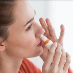 Vaccin Respiratoire Universel Contre Grippe Covid Allergies Vaccin Respiratoire Universel Contre Grippe Covid Allergies