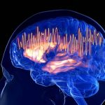 Mémoire: le Stress Aide-T-Il À Mieux Retenir? Mémoire: le Stress Aide-T-Il À Mieux Retenir?