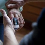 « il N’Y a pas de Désert Infirmier » « il N’Y a pas de Désert Infirmier »