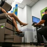 Douleurs Chroniques: Impact Plus Fort chez les Femmes Douleurs Chroniques: Impact Plus Fort chez les Femmes