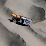 Adolescents Consomment Moins de Tabac et de Cannabis Adolescents Consomment Moins de Tabac et de Cannabis