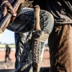 Force de 2 000 Soldats pour Lutter Contre le Terrorisme Force de 2 000 Soldats pour Lutter Contre le Terrorisme