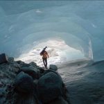 Glaciers Enquête sur une Disparition Documentaire Essentiel Glaciers Enquête sur une Disparition Documentaire Essentiel