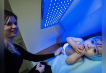 Danemark Éradique Transmission VIH Mère-Enfant Danemark Éradique Transmission VIH Mère-Enfant