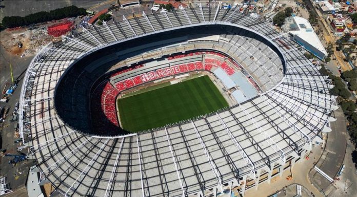 CAF Augmente Primes Ligue des Champions et Coupe CAF Augmente Primes Ligue des Champions et Coupe