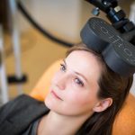 Traitement de la Dépression en Moins D’Une Semaine Traitement de la Dépression en Moins D’Une Semaine