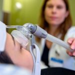 Apnée du Sommeil et Perturbation Métabolique Apnée du Sommeil et Perturbation Métabolique