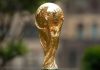 Coupe du Monde 2026: Changements de Règles Confirmés Coupe du Monde 2026: Changements de Règles Confirmés