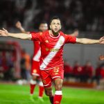 Coupe de la CAF: Voici le Programme du Jour ! Coupe de la CAF: Voici le Programme du Jour !