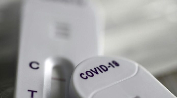 Covid Long: Piste Psychologique Toujours Explorée Covid Long: Piste Psychologique Toujours Explorée