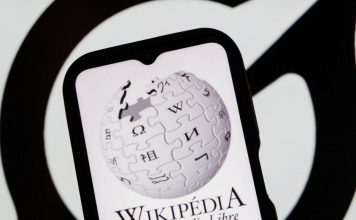 Wikipédia À 25 Ans: L’Avenir Face À L’IA Wikipédia À 25 Ans: L’Avenir Face À L’IA
