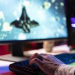 Guide Pour Choisir Son Équipement PC Gaming Guide Pour Choisir Son Équipement PC Gaming