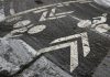 Municipales: Le Vélo A Trouvé Des Ailes En Six Ans Municipales: Le Vélo A Trouvé Des Ailes En Six Ans