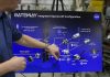 NASA Suspend Son Projet Gateway Pour Une Base Lunaire NASA Suspend Son Projet Gateway Pour Une Base Lunaire