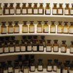 Comment un Homme Choisit-Il Son Parfum? Comment un Homme Choisit-Il Son Parfum?