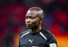Ligue des Champions CAF: L’As FAR Conteste L’Arbitrage Ligue des Champions CAF: L’As FAR Conteste L’Arbitrage