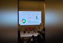 Istanbul Accueille Forum Diaspora Africaine Türkiye-Afrique Istanbul Accueille Forum Diaspora Africaine Türkiye-Afrique