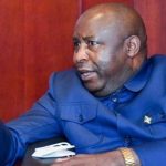L’Opposition au Burundi Menace de Boycotter L’Opposition au Burundi Menace de Boycotter