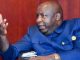 L’Opposition au Burundi Menace de Boycotter L’Opposition au Burundi Menace de Boycotter