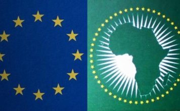 Un Accord Européen Renforce les Marchés Africains Un Accord Européen Renforce les Marchés Africains