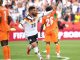 Coupe du Monde: L’Allemagne Bat la CôTe D’Ivoire Coupe du Monde: L’Allemagne Bat la CôTe D’Ivoire