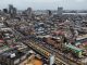 Tripoli et Alger parmi les Villes les Plus Dangereuses D’Afrique Tripoli et Alger parmi les Villes les Plus Dangereuses D'Afrique