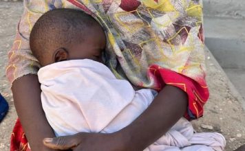 L’Afrique en Tête de la Faim Malgré un Recul Mondial L'Afrique en Tête de la Faim Malgré un Recul Mondial