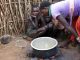Pourquoi la Crise Alimentaire Revient au Karamoja? Pourquoi la Crise Alimentaire Revient au Karamoja?