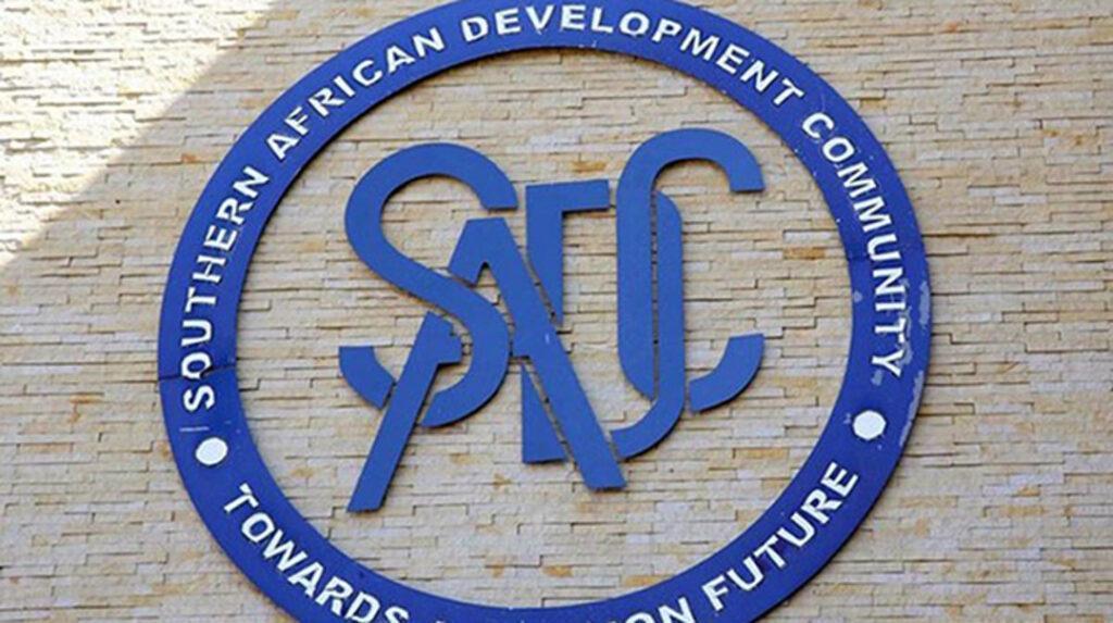 Sommet de la SADC à Durban sur Migrations et Crises Sommet de la SADC à Durban sur Migrations et Crises