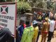Kenya Accorde 90 Jours aux Commerçants Étrangers Kenya Accorde 90 Jours aux Commerçants Étrangers