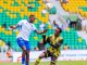 Al Hilal, Al Merrikh, Fassi et Africain Passent au Tour Suivant Al Hilal, Al Merrikh, Fassi et Africain Passent au Tour Suivant