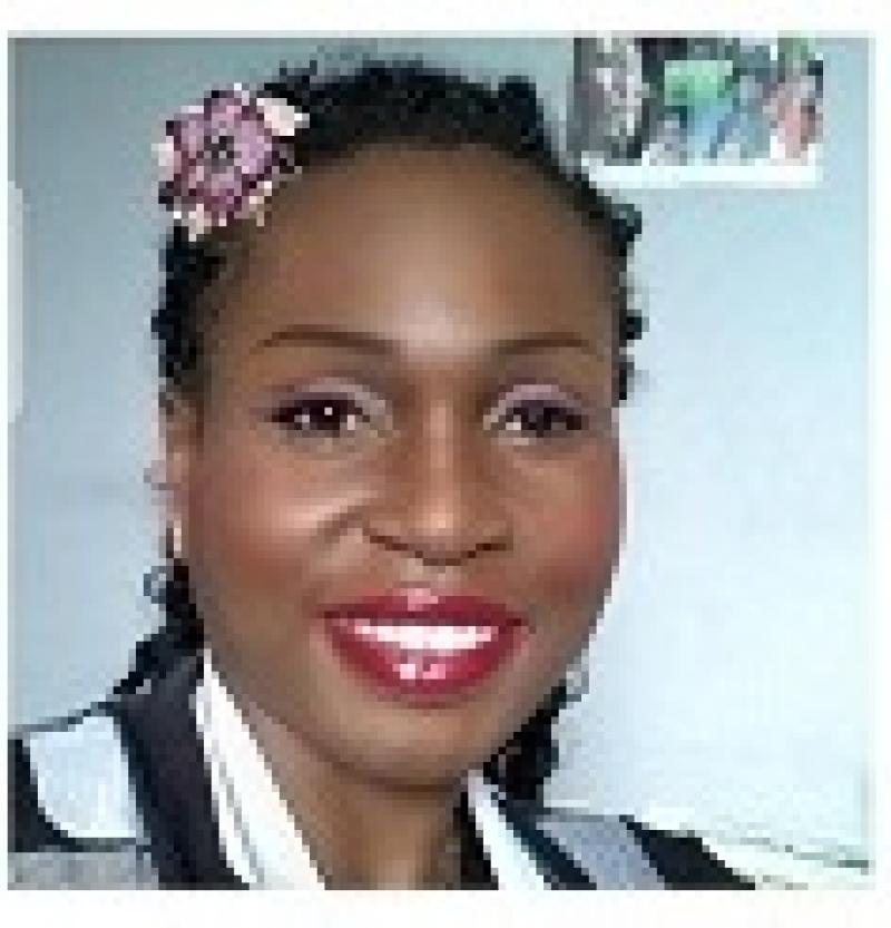 Cameroun - Happy end: Kidnappée samedi, la journaliste de la CRTV Fame Bunyui Ayiseh a été libérée ! Cameroun - Happy end: Kidnappée samedi, la journaliste de la CRTV Fame Bunyui Ayiseh a été libérée !