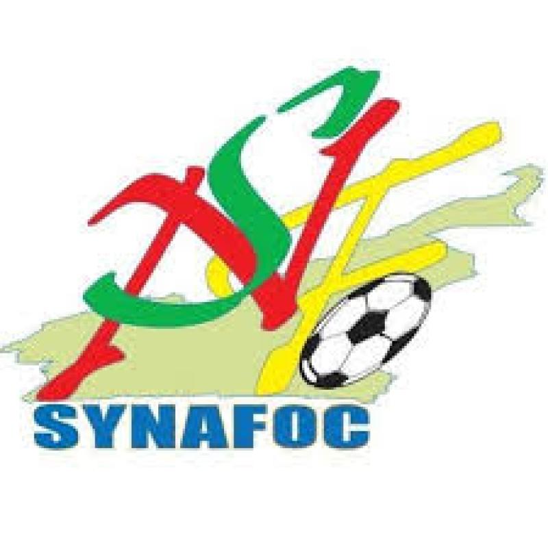 Cameroun - Réaction: Le Syndicat National des Footballeurs du Cameroun s’insurge contre l’abaissement du montant de leurs salaires de base à 36 270 Francs CFA Cameroun - Réaction: Le Syndicat National des Footballeurs du Cameroun s’insurge contre l’abaissement du montant de leurs salaires de base à 36 270 Francs CFA