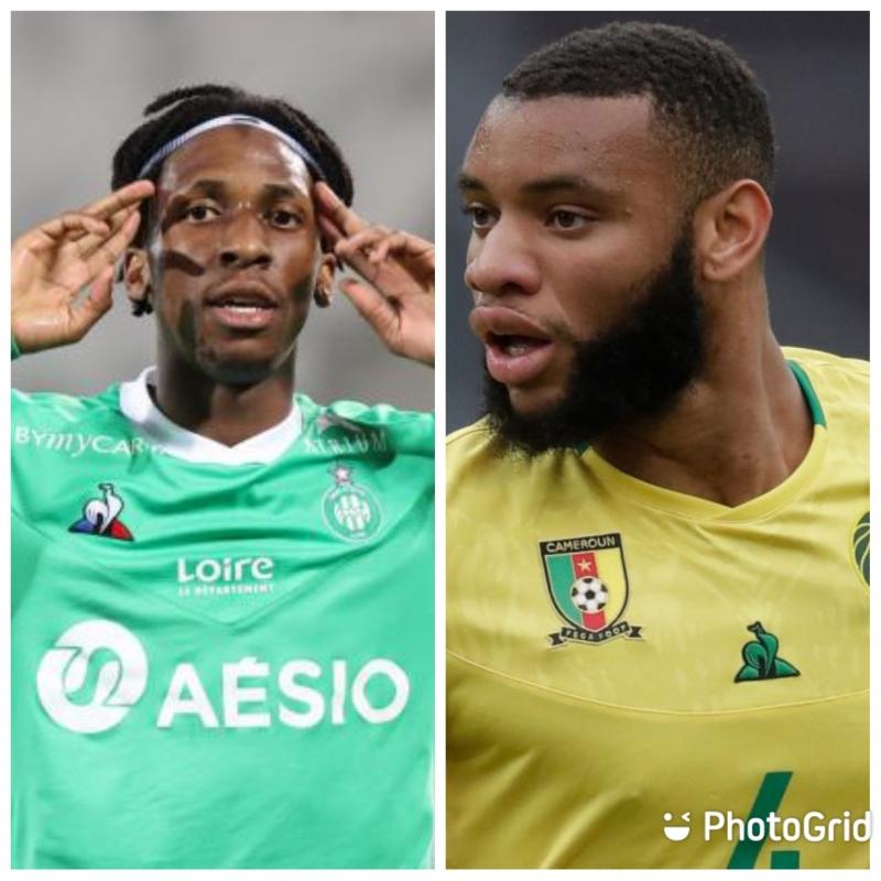 Cameroun - Éliminatoires CAN 2021: Les clubs de Ligue I française refusent de laisser partir les joueurs convoqués en sélection par Antonio Conceiçao