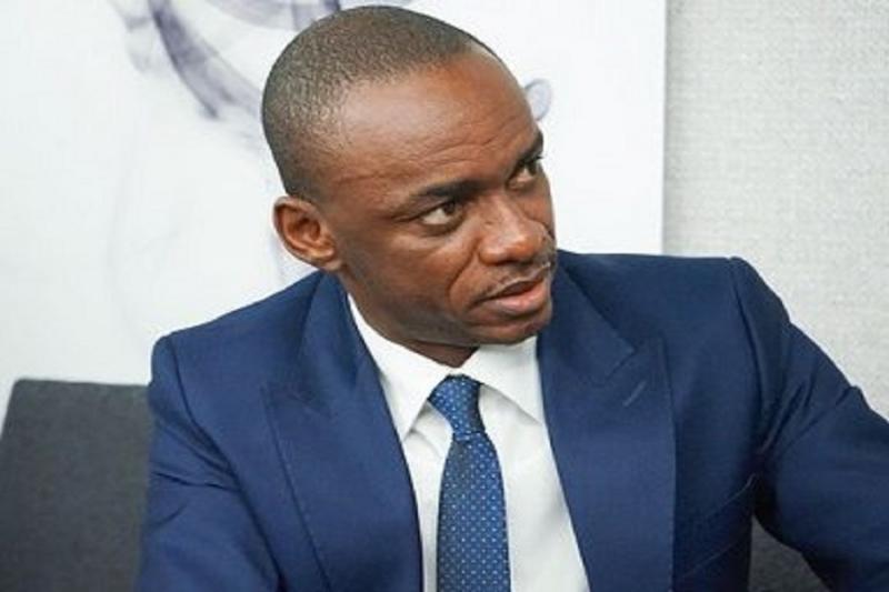 Cameroun - Vie des partis politiques: Cabral Libii, le président du PCRN, dépêche une mission à Eséka (Centre) pour s’enquérir du conflit entre le maire Sylvain Tjock et certains conseillers municipaux Cameroun - Vie des partis politiques: Cabral Libii, le président du PCRN, dépêche une mission à Eséka (Centre) pour s’enquérir du conflit entre le maire Sylvain Tjock et certains conseillers municipaux