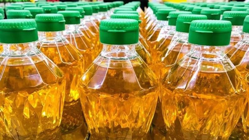 Cameroun - Développement: La SODECOTON va construire une nouvelle huilerie de 25 milliards de FCFA à Ngaoundéré Cameroun - Développement: La SODECOTON va construire une nouvelle huilerie de 25 milliards de FCFA à Ngaoundéré