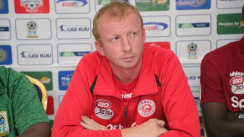 Cameroun - Football: La FIFA va trancher définitivement le 25 mars 2021 au sujet des arriérés de Sven Vandenbroeck, l’ex-adjoint d’Hugo Broos, qui réclame encore plus de 13 millions de FCFA au Cameroun Cameroun - Football: La FIFA va trancher définitivement le 25 mars 2021 au sujet des arriérés de Sven Vandenbroeck, l’ex-adjoint d’Hugo Broos, qui réclame encore plus de 13 millions de FCFA au Cameroun