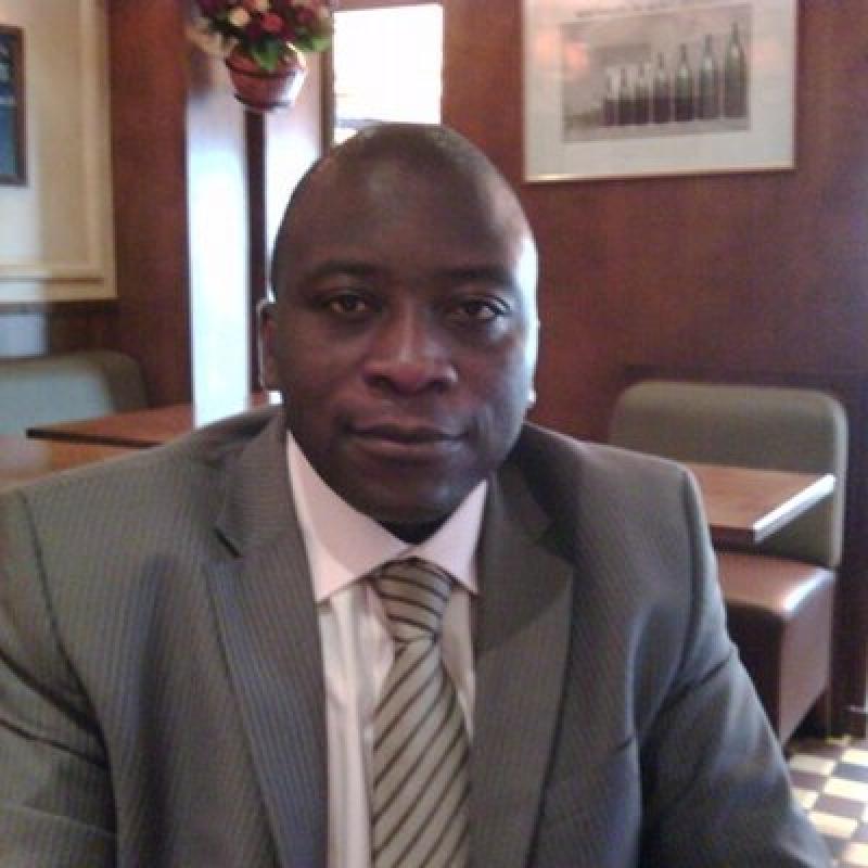 Cameroun - Décès du Cardinal Tumi: Son proche collaborateur Elie Smith révèle que le prélat ne voulait pas d’une évacuation sanitaire à l’étranger Cameroun - Décès du Cardinal Tumi: Son proche collaborateur Elie Smith révèle que le prélat ne voulait pas d’une évacuation sanitaire à l’étranger