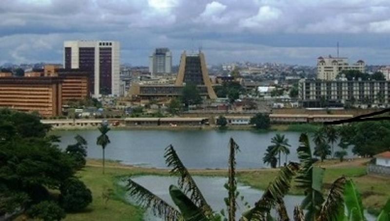 Cameroun - Aménagement urbain: Le projet de valorisation du Lac municipal de Yaoundé toujours dans les starting-blocks Cameroun - Aménagement urbain: Le projet de valorisation du Lac municipal de Yaoundé toujours dans les starting-blocks