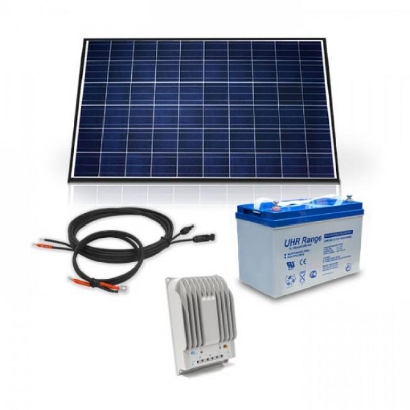 Cameroun - Coopération: La Corée du Sud offre 120 kits solaires à la commune de Nkolafamba (Centre) pour célébrer le 60e anniversaire de sa coopération avec le Cameroun Cameroun - Coopération: La Corée du Sud offre 120 kits solaires à la commune de Nkolafamba (Centre) pour célébrer le 60e anniversaire de sa coopération avec le Cameroun