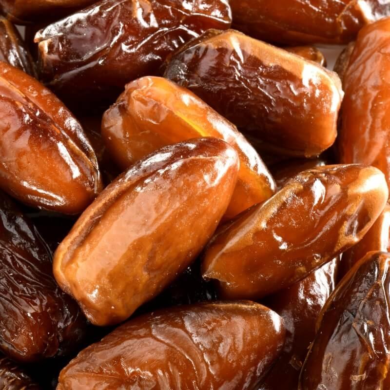 Cameroun - Coopération: L’Arabie Saoudite offre 50 tonnes de dattes aux fidèles musulmans du Cameroun en prélude au Ramadan Cameroun - Coopération: L’Arabie Saoudite offre 50 tonnes de dattes aux fidèles musulmans du Cameroun en prélude au Ramadan