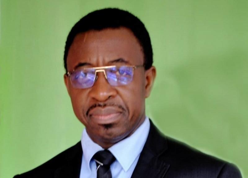 Cameroun - Gestion des fonds Covid-19: Le Mouvement Réformateur fait le procès de la Task Force logée à la présidence de la République Cameroun - Gestion des fonds Covid-19: Le Mouvement Réformateur fait le procès de la Task Force logée à la présidence de la République