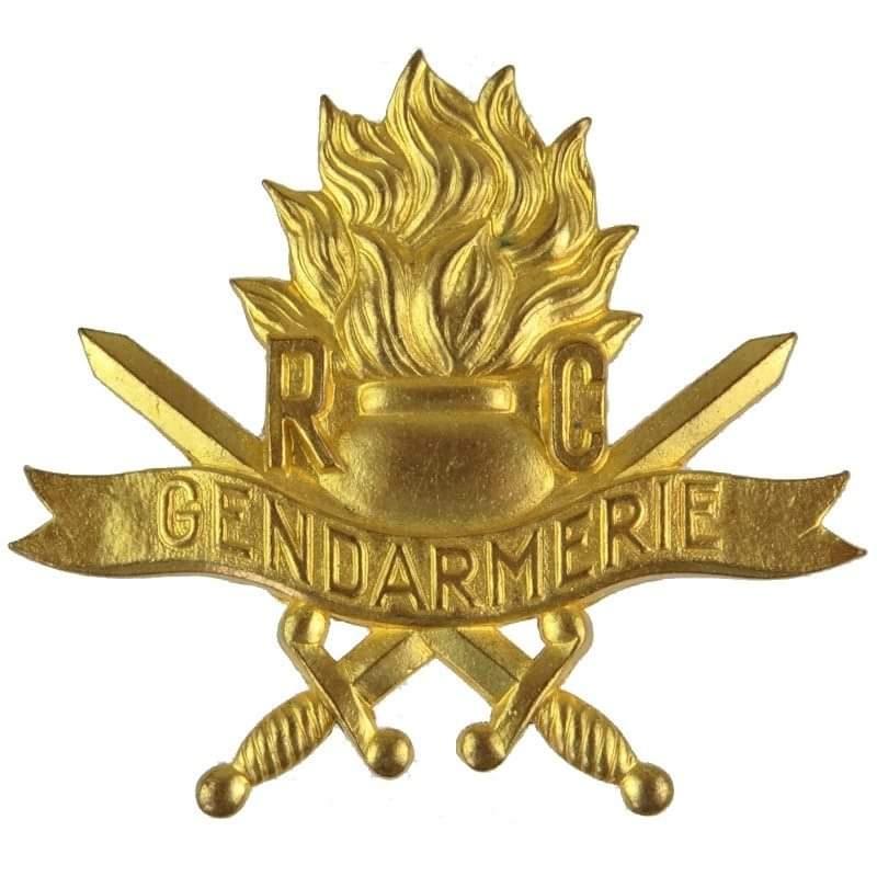 Cameroun - Criminalité: La gendarmerie arrête des présumés ravisseurs à Garoua Cameroun - Criminalité: La gendarmerie arrête des présumés ravisseurs à Garoua