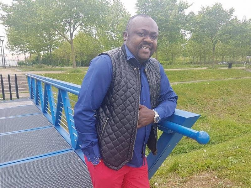 Cameroun - Investissement: Une maison pour sa mère à Bonabéri, un immeuble au quartier Nkotto et une résidence à Makepe, Sergeo Polo dévoile son patrimoine immobilier dans la ville de Douala Cameroun - Investissement: Une maison pour sa mère à Bonabéri, un immeuble au quartier Nkotto et une résidence à Makepe, Sergeo Polo dévoile son patrimoine immobilier dans la ville de Douala